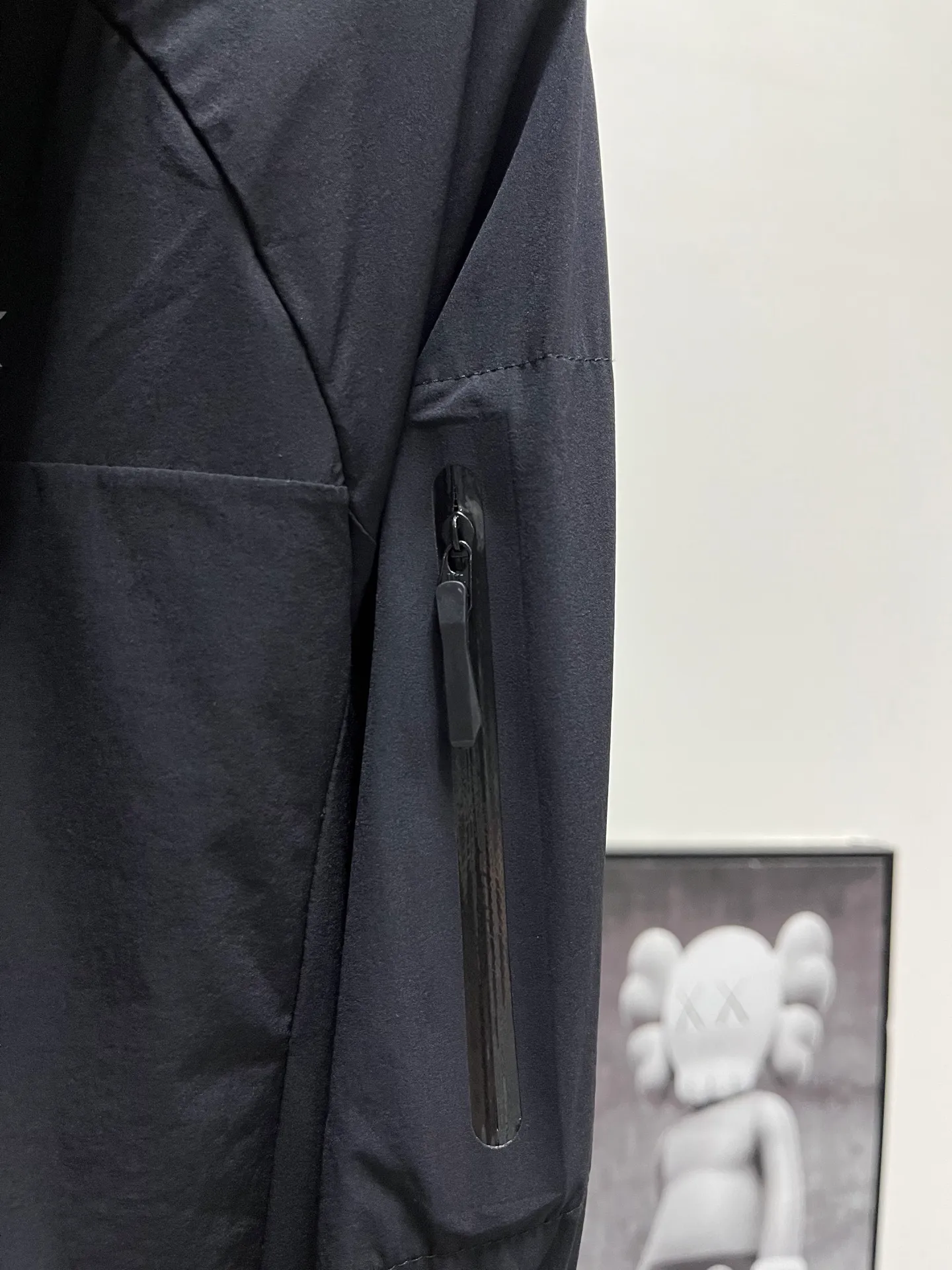 🐦SV 【 】 ARC‘TERYX sv 6 Size：S-XXL